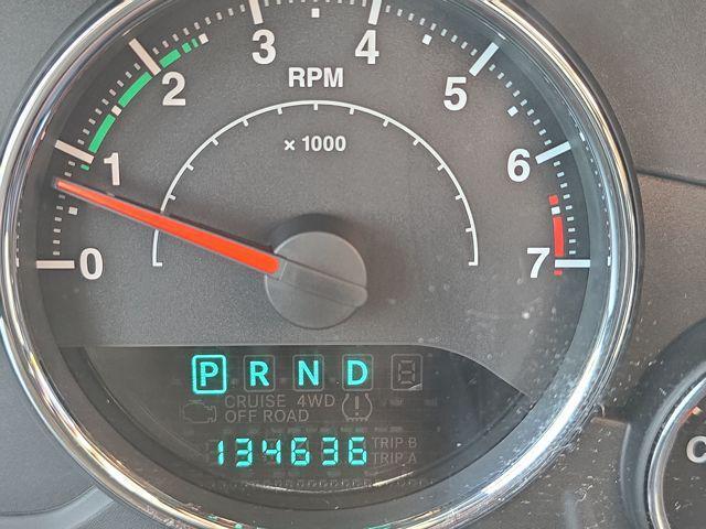 used 2014 Jeep Wrangler Unlimited car, priced at $15,000