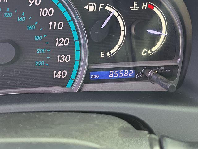 used 2013 Toyota Venza car, priced at $16,000