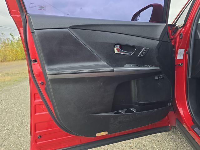 used 2013 Toyota Venza car, priced at $16,000