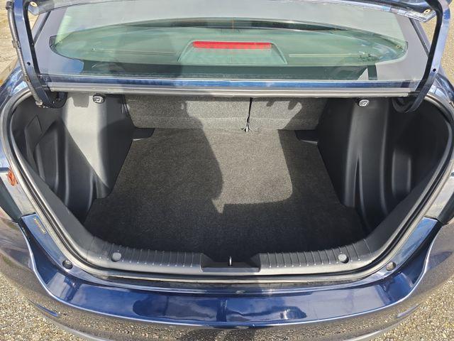 used 2018 Toyota Yaris iA car, priced at $14,000