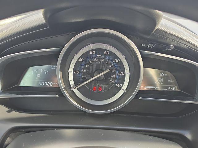 used 2018 Toyota Yaris iA car, priced at $14,000