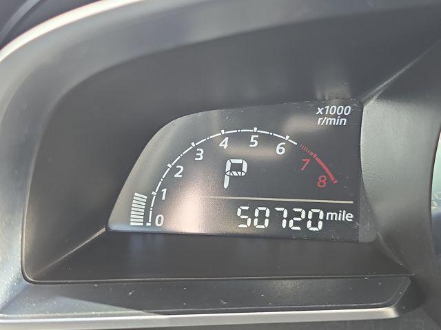 used 2018 Toyota Yaris iA car, priced at $14,000