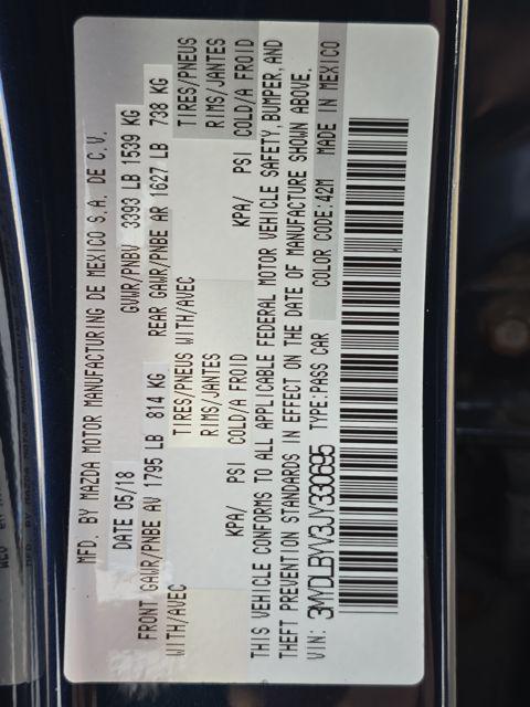 used 2018 Toyota Yaris iA car, priced at $14,000