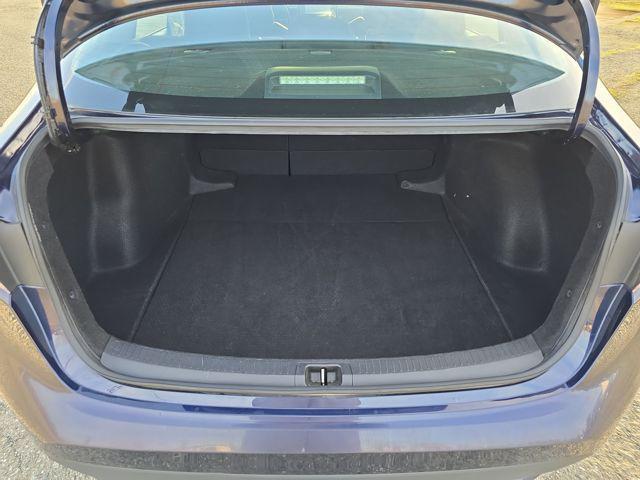 used 2022 Toyota Corolla car, priced at $16,500