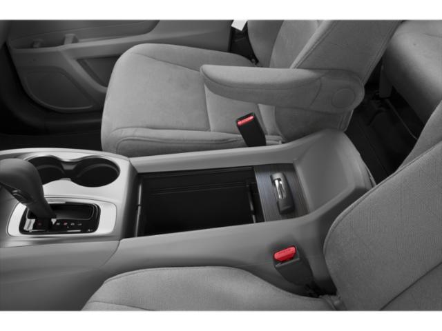 used 2019 Honda Pilot car