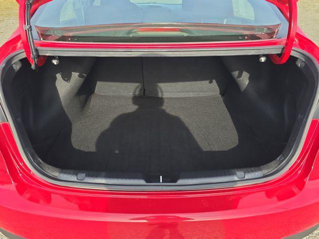 used 2014 Kia Forte car, priced at $4,500