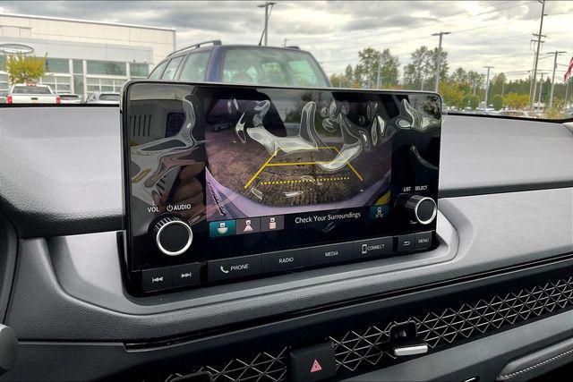 new 2025 Honda Accord car, priced at $30,987