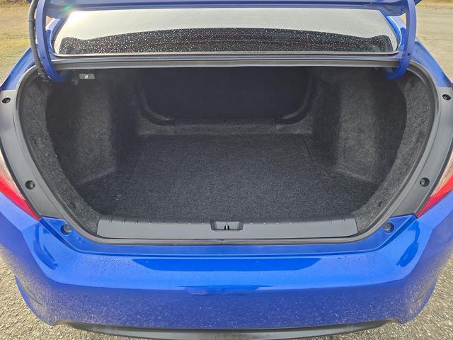 used 2018 Honda Civic car, priced at $17,000