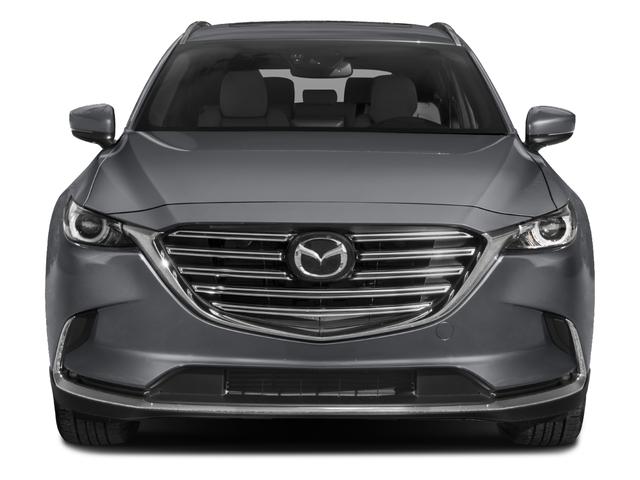 used 2016 Mazda CX-9 car, priced at $13,500