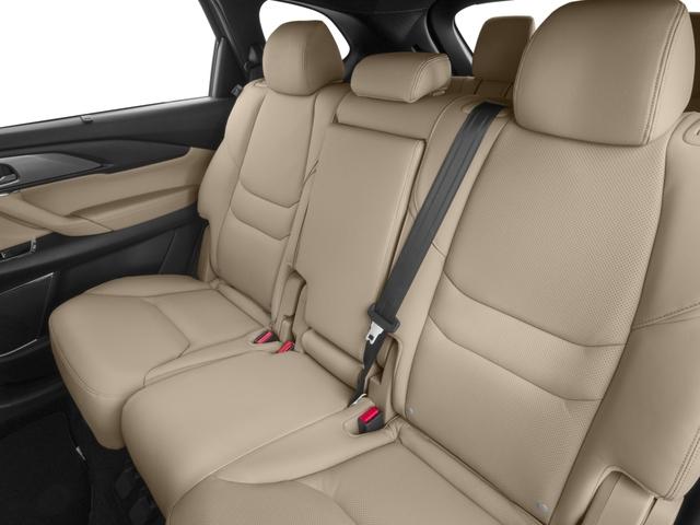 used 2016 Mazda CX-9 car, priced at $13,500