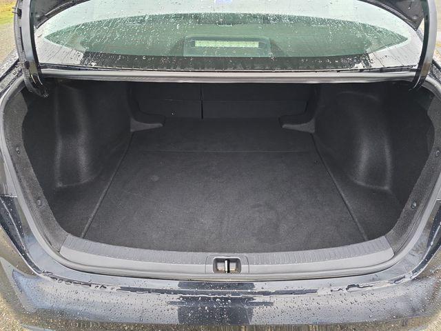 used 2023 Toyota Corolla car, priced at $18,500