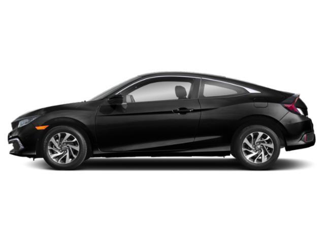 used 2019 Honda Civic car, priced at $21,000