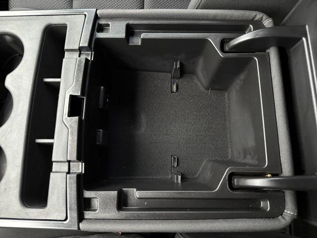 used 2018 Chevrolet Silverado 1500 car, priced at $23,500