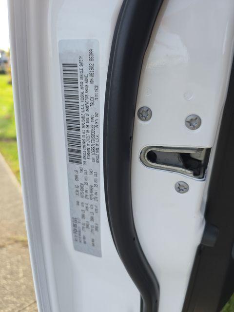 used 2017 Ram 1500 car, priced at $24,000