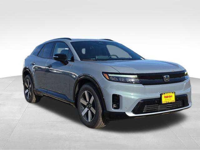 new 2025 Honda Prologue car, priced at $46,987