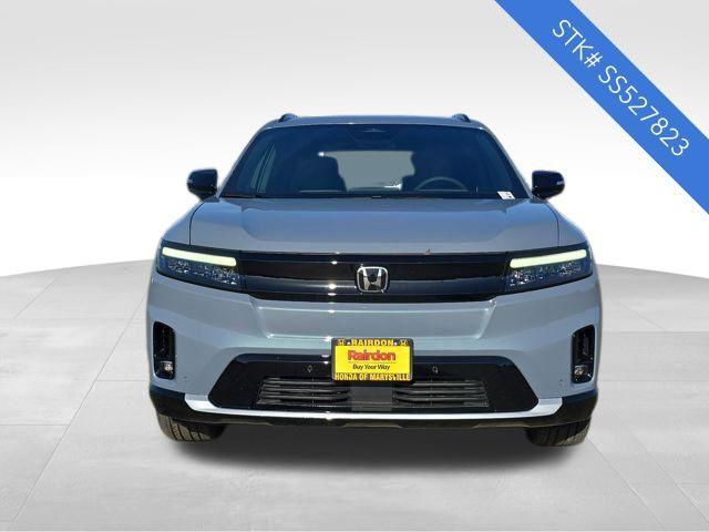 new 2025 Honda Prologue car, priced at $46,987
