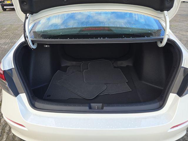 new 2026 Honda Civic car, priced at $26,245