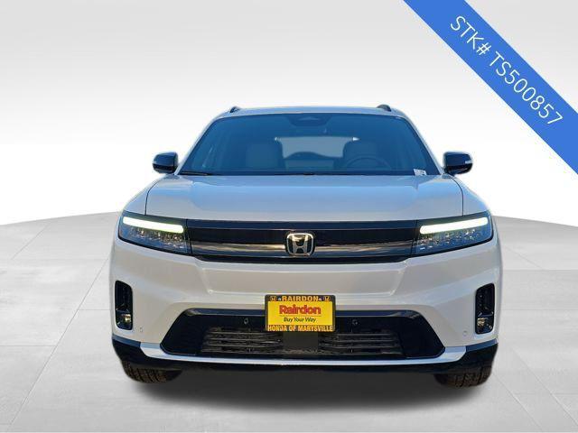 new 2026 Honda Prologue car, priced at $48,987
