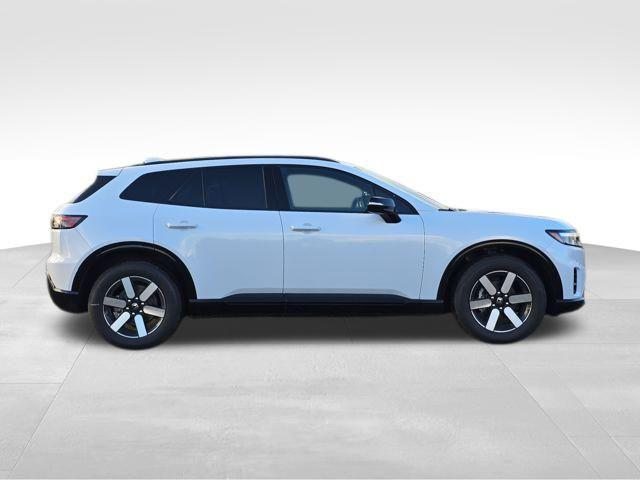 new 2026 Honda Prologue car, priced at $48,987