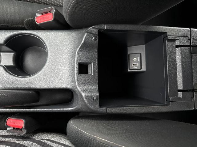 used 2018 Nissan Sentra car, priced at $9,000