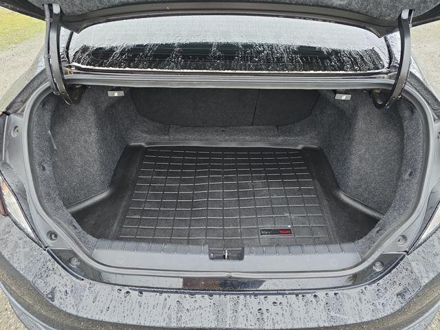 used 2017 Honda Civic car, priced at $16,500