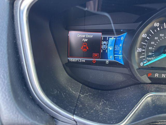 used 2014 Ford Fusion car, priced at $8,000