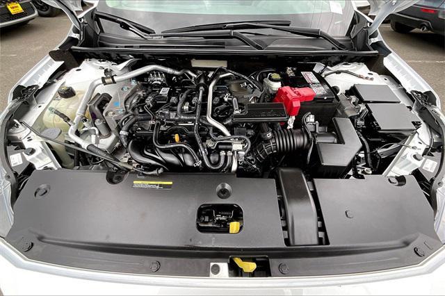 used 2021 Nissan Sentra car, priced at $19,000