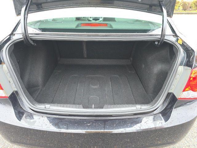 used 2014 Chevrolet Cruze car, priced at $7,500