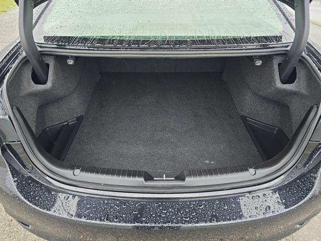 used 2021 Mazda Mazda6 car, priced at $19,500