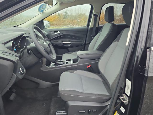 used 2019 Ford Escape car, priced at $16,500