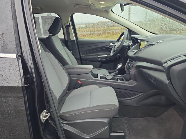 used 2019 Ford Escape car, priced at $16,500