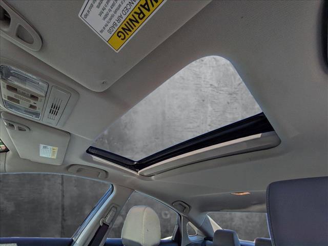 used 2017 Honda Civic car, priced at $13,044