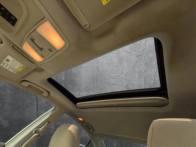 used 2011 Nissan Altima car, priced at $5,999