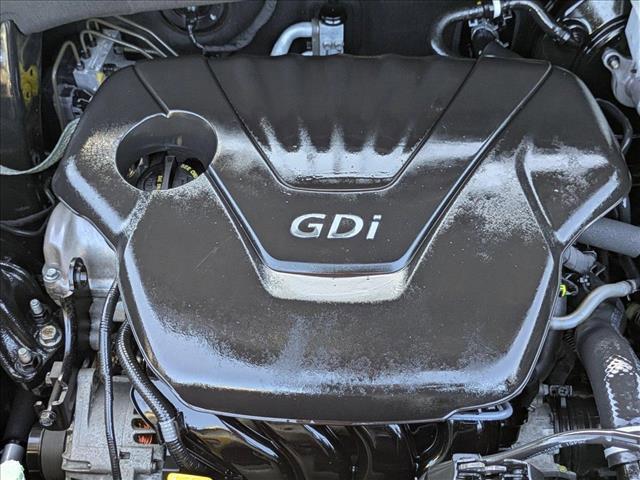 used 2016 Kia Soul car, priced at $6,495