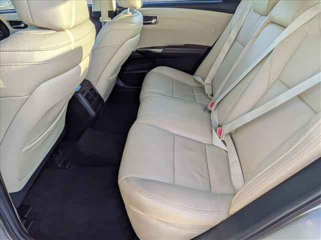used 2013 Toyota Avalon car, priced at $12,795