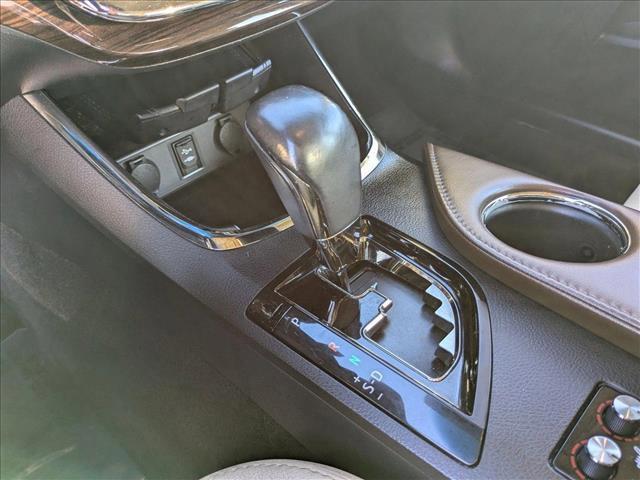 used 2013 Toyota Avalon car, priced at $12,795
