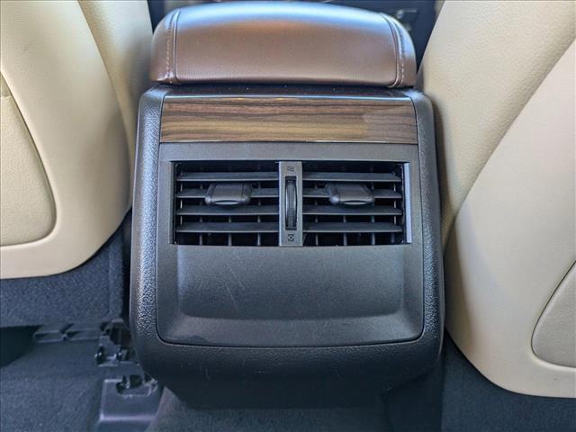 used 2013 Toyota Avalon car, priced at $12,795