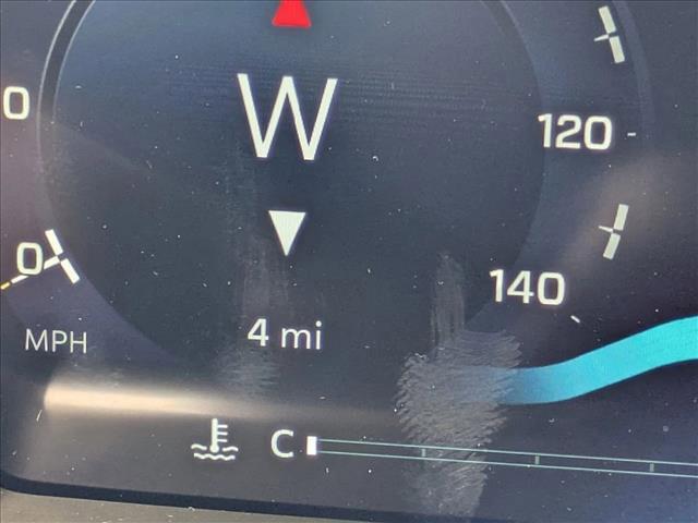 new 2026 Chevrolet Silverado 1500 car, priced at $42,718