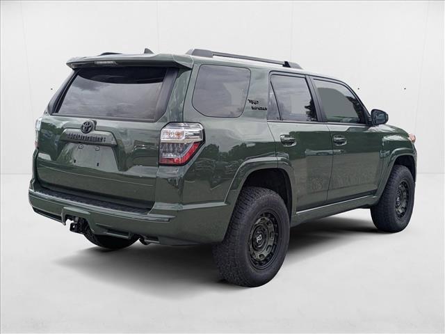 new 2026 Chevrolet Silverado 1500 car, priced at $42,718