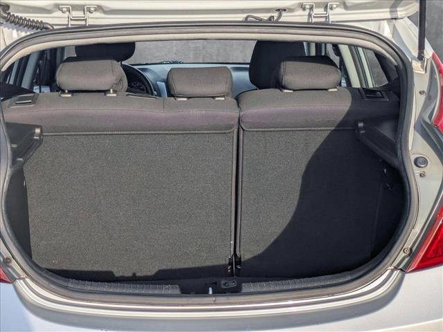 used 2014 Hyundai Accent car, priced at $8,585