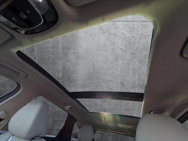 used 2023 Hyundai TUCSON Hybrid car, priced at $31,561