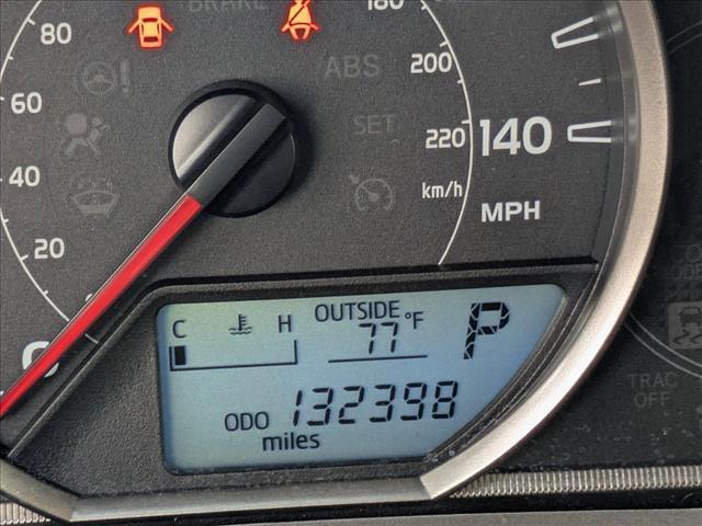 used 2015 Toyota RAV4 car, priced at $11,749