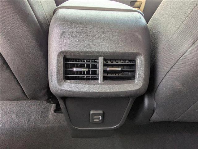 used 2019 Chevrolet Equinox car, priced at $15,307