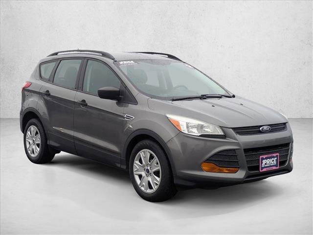 used 2014 Ford Escape car, priced at $5,994