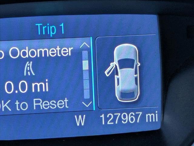 used 2014 Ford Escape car, priced at $5,994