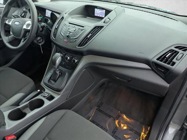 used 2014 Ford Escape car, priced at $5,994