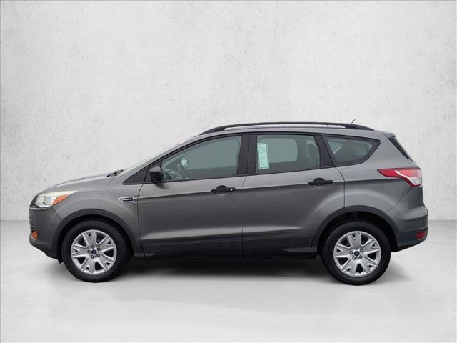 used 2014 Ford Escape car, priced at $5,994
