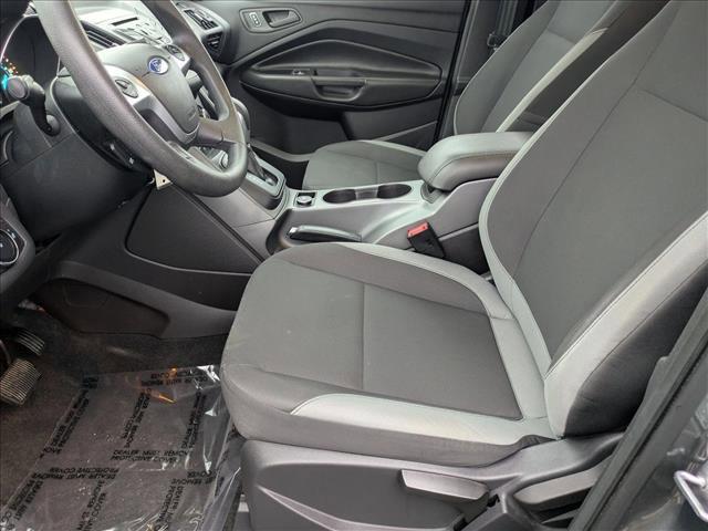 used 2014 Ford Escape car, priced at $5,994