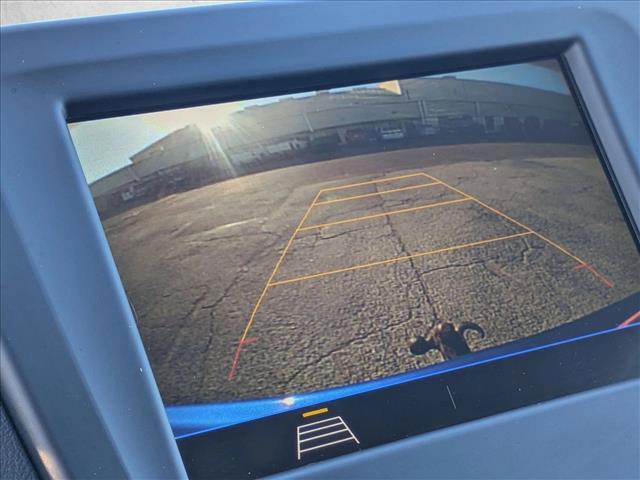 used 2019 Chevrolet Equinox car, priced at $11,997