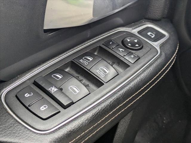 used 2021 Ram 3500 car, priced at $46,770